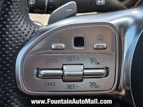Used 2019 Mercedes-Benz C 300 Coupe image 18