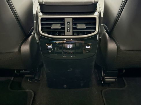 Used 2025 Lexus RX 350 Premium w/ Accessory Package (Z1) FWD image 27