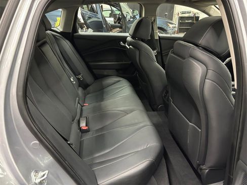 Certified 2023 Acura TLX w/ Technology Package image 17