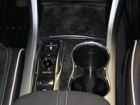 Used 2019 Acura TLX V6 w/ Technology Package FWD image 55