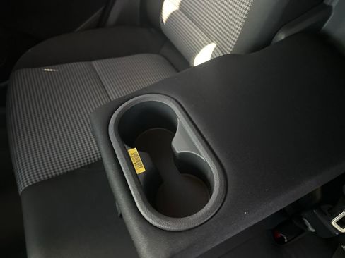 Used 2021 Hyundai Kona SEL Plus image 18