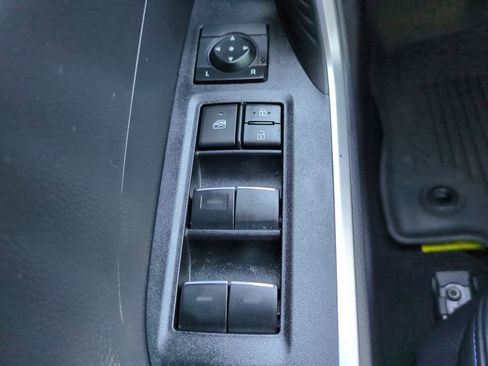 Used 2024 Toyota RAV4 XSE w/ Advanced Technology Package image 23