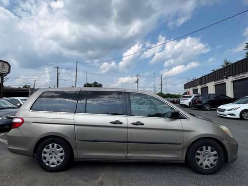 Used 2006 Honda Odyssey LX image 6