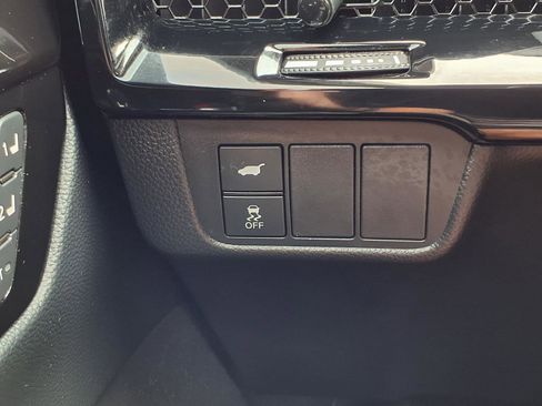 Used 2024 Honda CR-V EX-L image 10