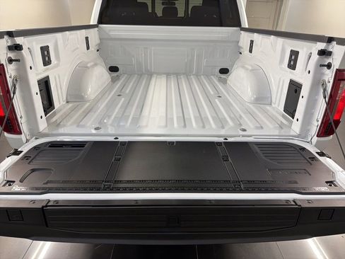 New 2026 Ford F150 XLT AWD/4WD image 39