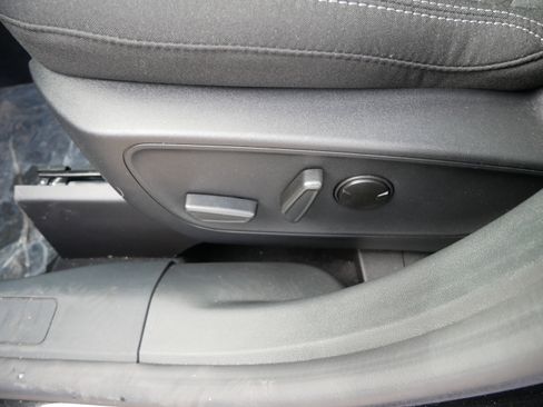 New 2024 Ford Escape Active w/ Tech Pack #2 image 19