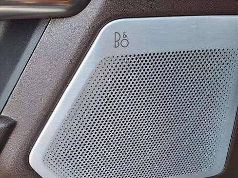 Used 2024 Ford F350 King Ranch image 21