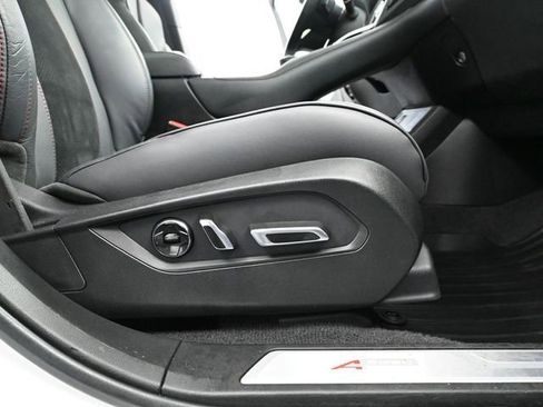 Used 2023 Acura RDX AWD w/ A-Spec & Advance Pkg image 49