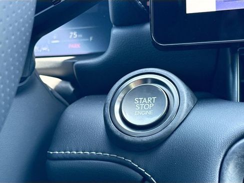 New 2026 Lexus IS 350 F Sport RWD image 35