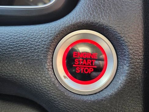 Used 2020 Honda CR-V EX-L image 26