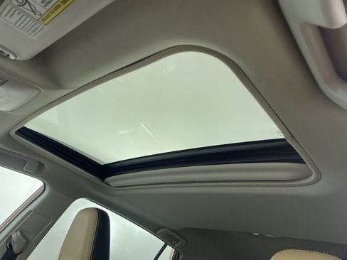 Used 2016 Toyota RAV4 Limited image 33