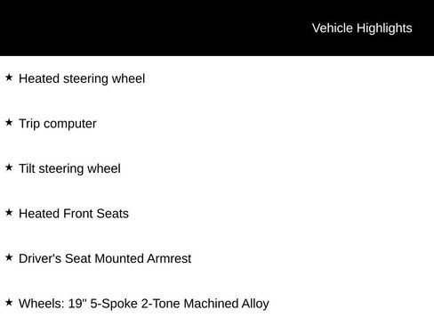 Used 2021 Volkswagen ID.4 Pro image 31
