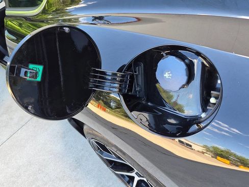 Used 2012 Maserati GranTurismo S RWD image 73