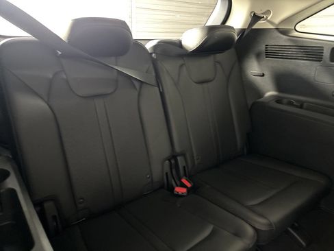 Used 2023 Kia Sorento X-Line EX AWD/4WD image 31