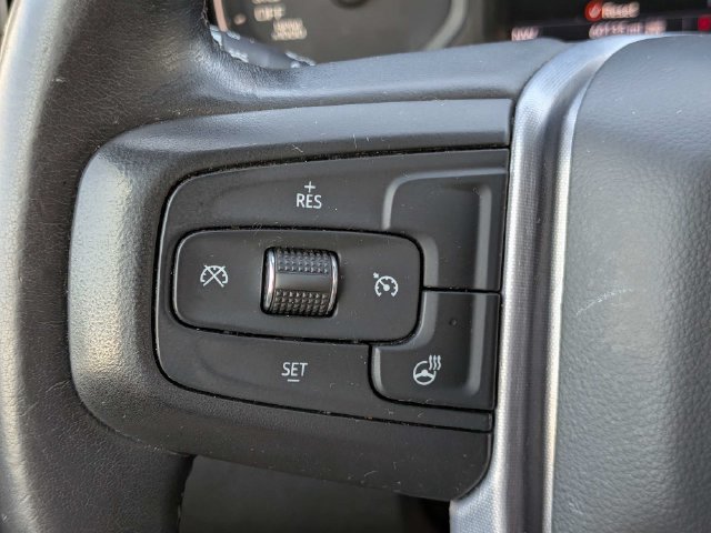 Used 2019 GMC Sierra 1500 Elevation AWD/4WD image 24