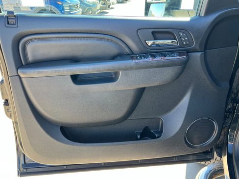 Used 2013 GMC Sierra 2500 Denali image 16