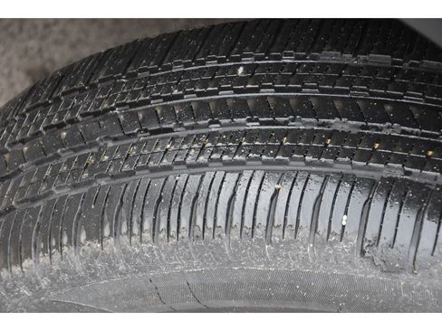 Certified 2025 Subaru Crosstrek 2.5i Limited w/ Popular Package #4A image 11