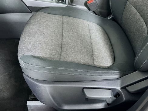 Certified 2024 Ford Bronco Sport Big Bend image 30