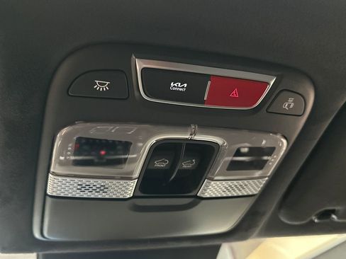 New 2025 Kia Telluride SX Prestige X-Line image 28