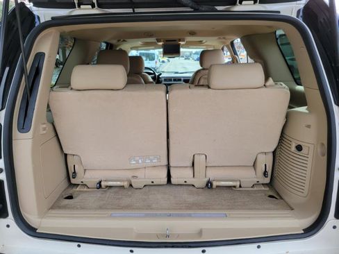 Used 2014 GMC Yukon Denali image 32