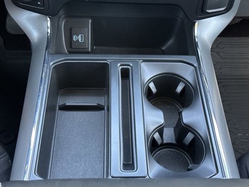 Used 2021 Ford F150 XLT w/ Equipment Group 301A Mid image 31