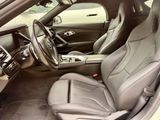 Used 2021 BMW Z4 sDrive30i image 2
