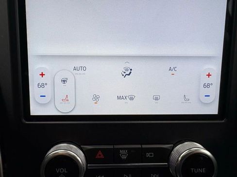 Used 2022 Ford Edge SEL w/ Convenience Package image 24