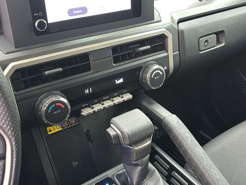 Used 2024 Toyota Tacoma SR5 image 20