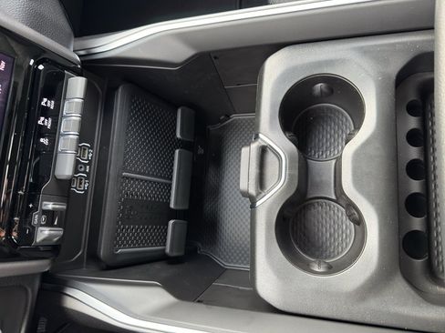 New 2026 RAM 1500 Big Horn image 22