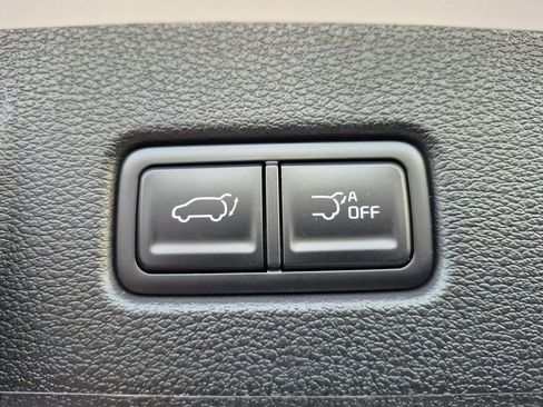 New 2025 Kia Telluride SX X-Line image 16