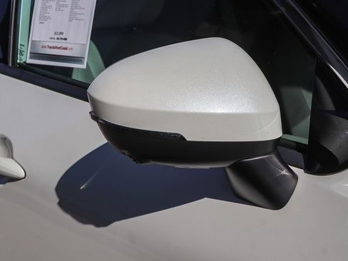 Used 2021 Nissan Rogue SL image 7