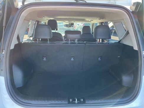 Used 2023 Kia Soul GT-Line FWD image 31