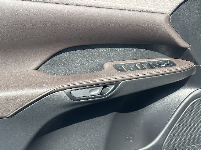 Used 2023 Lexus RX 350 w/ Cold Area Package AWD/4WD image 23