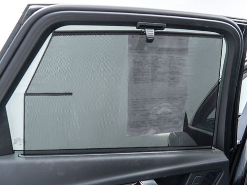 Used 2018 Audi Q5 2.0T Premium Plus w/ Premium Plus Package image 28