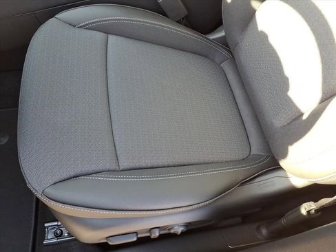 New 2026 Buick Encore GX Preferred w/ Advanced Technology Package image 9