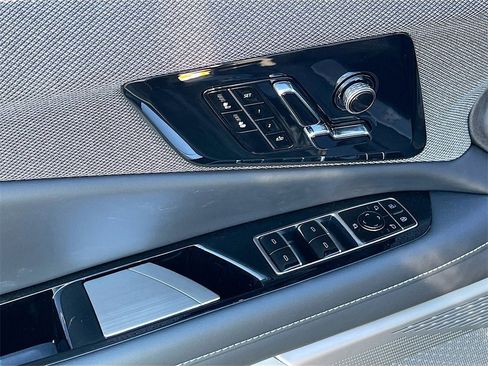 New 2026 Cadillac Optiq Sport 1 w/ LPO, Floor Liner Package image 9