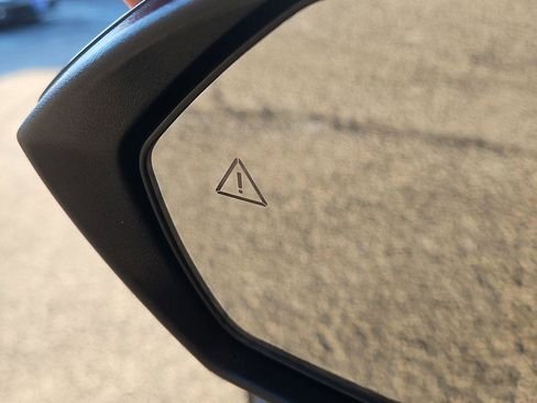 New 2026 Hyundai Elantra SEL Sport Premium image 4