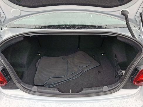 Used 2021 BMW M2 Competition w/ Executive Package image 33