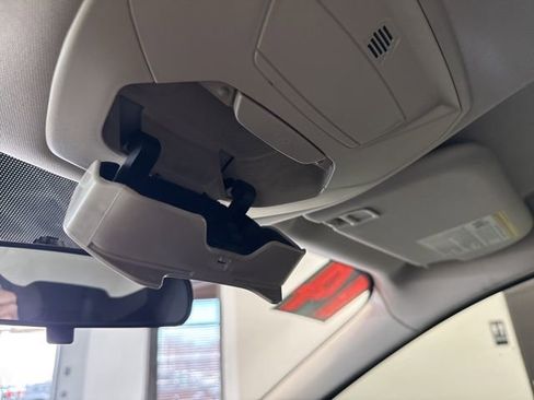 Used 2014 Ford Escape S image 47