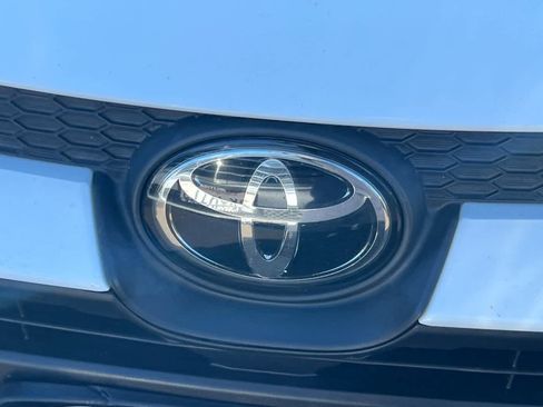 Used 2023 Toyota Corolla LE FWD image 13