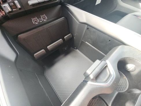 New 2025 RAM 1500 Big Horn AWD/4WD image 30