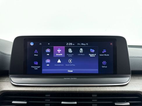 Used 2021 Kia Telluride SX AWD/4WD image 26