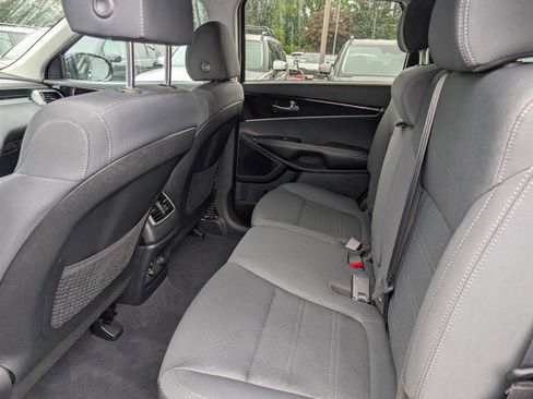 Used 2020 Kia Sorento S image 15