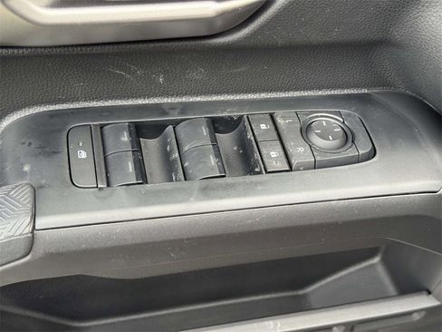 New 2026 Toyota Tacoma TRD Off-Road image 17