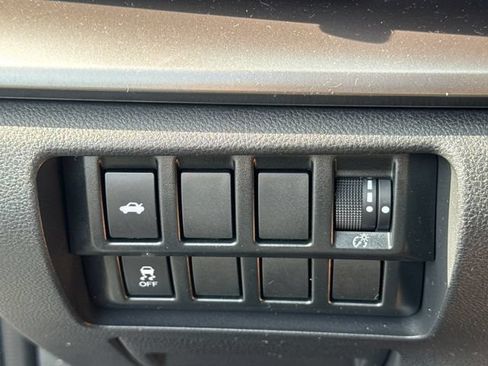 Used 2024 Subaru WRX w/ Accessory Package #2 AWD/4WD image 28