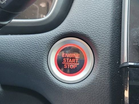 Used 2019 Honda CR-V EX-L image 34