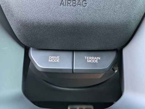 New 2027 Kia Telluride SX Prestige X-Line AWD/4WD image 32