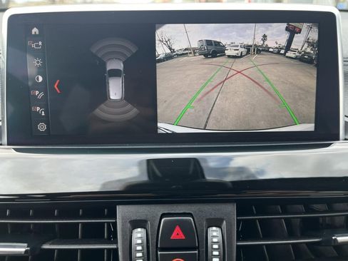 Used 2021 BMW X1 sDrive28i w/ Convenience Package image 19