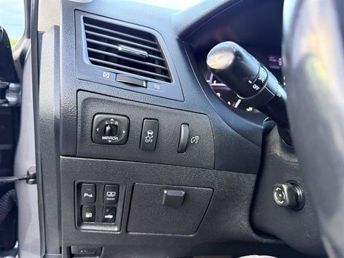Used 2012 Lexus ES 350 FWD image 30