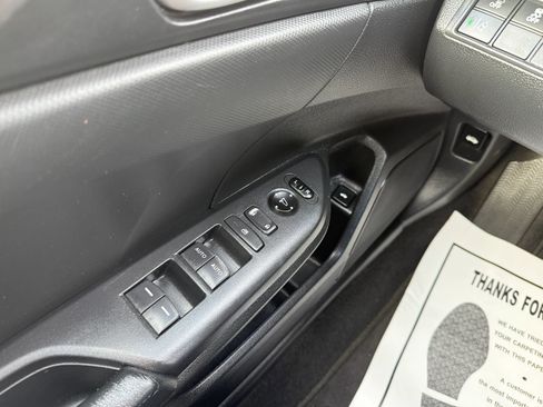 Used 2019 Honda Civic Sport image 22